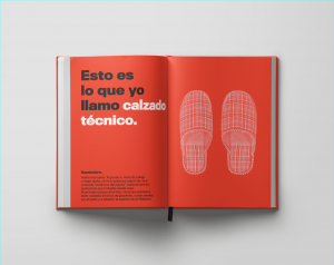 Agenda del autónomo